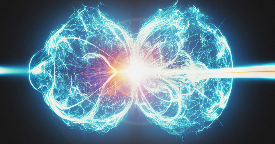 Paving the Way for Fusion: Inside the UK Atomic Energy Authority’s Materials Roadmap 2.0
