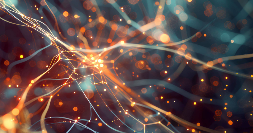 From EMDR to Tetris: could AI help prevent traumatic memories taking hold?