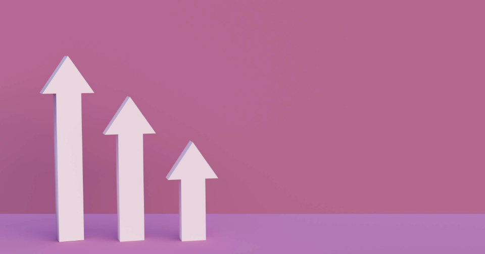 EPO’s official fee increase 2026