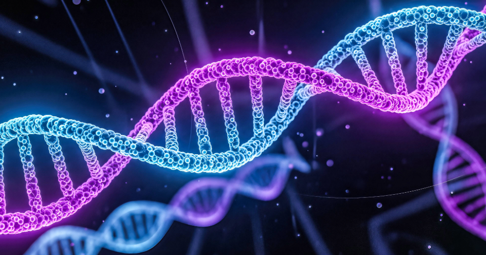 UPC Weekly -&nbsp;Three darts all miss – PI based on three patents refused due to validity concerns and insufficient proof of infringement