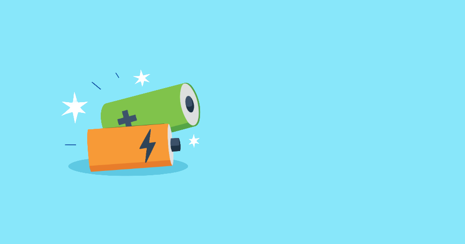 Battery Report 2025: From Cells to Settlements - IP Litigation in the Battery Sector