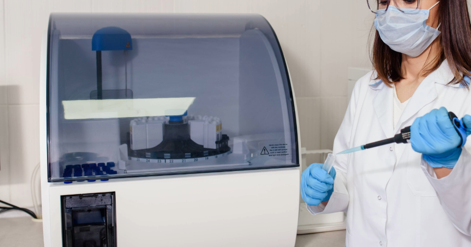 Lessons from hard bifurcation at the UPC