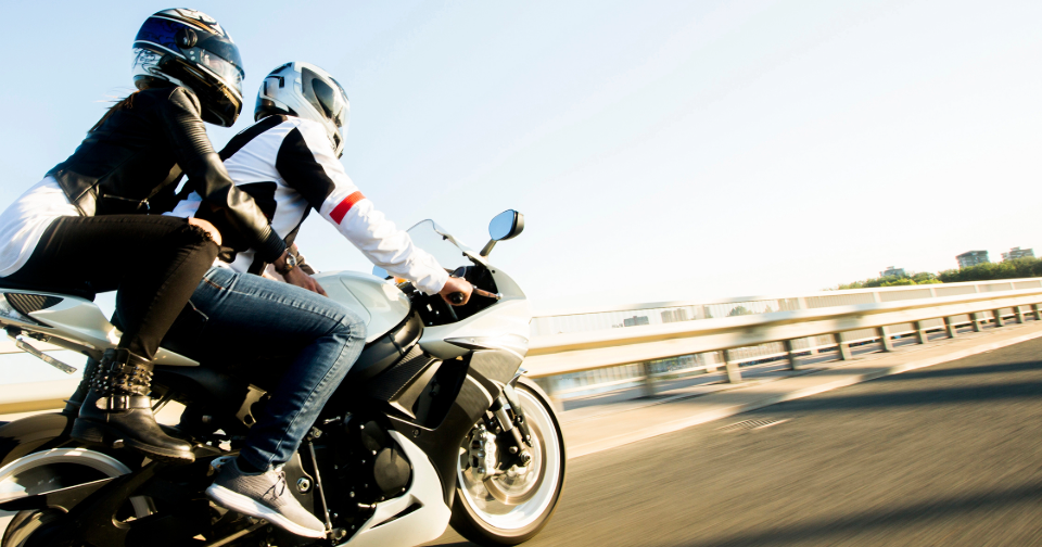 UPC Weekly - Preliminary injunctions: ex parte, in-play and on appeal