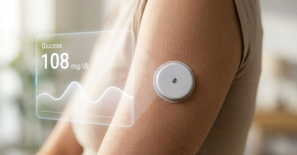 Diabetes: How to build an artificial pancreas