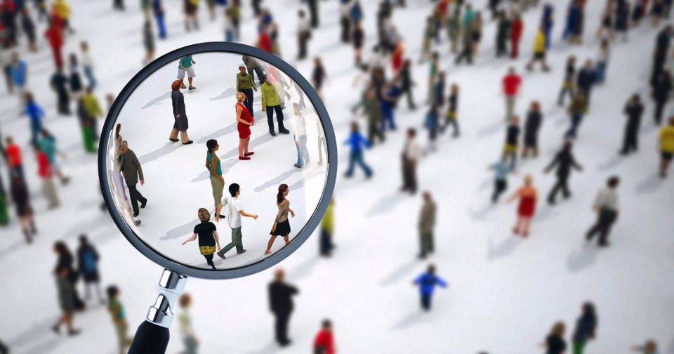 UPC Weekly - New patient subgroups and a pragmatic approach at the UPC
