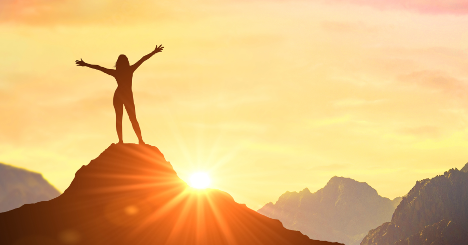 Women in IP: The industry bodies transforming the workplace