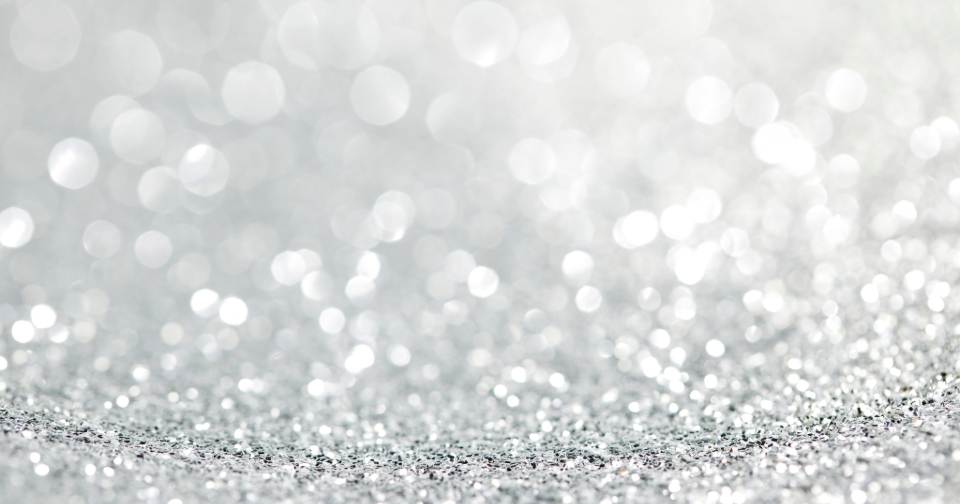 Mewburn Ellis awarded Silver Payroll Giving Quality Mark