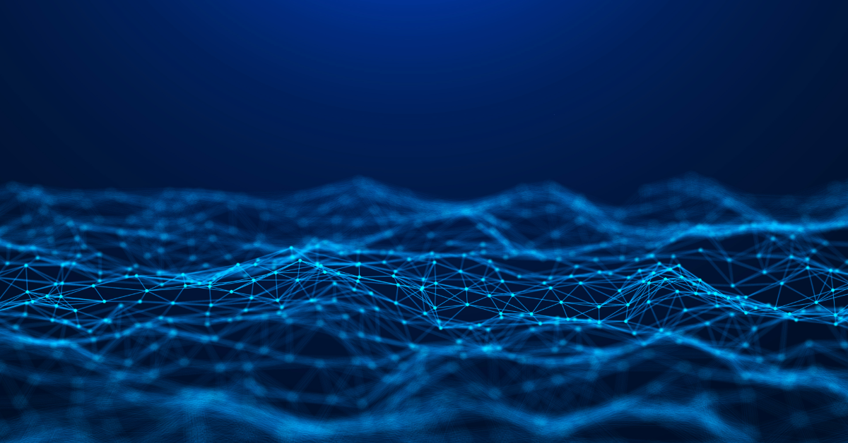 Digital health and AI patent specialist Susannah Dragosavac strengthens Mewburn Ellis Technology & Engineering team