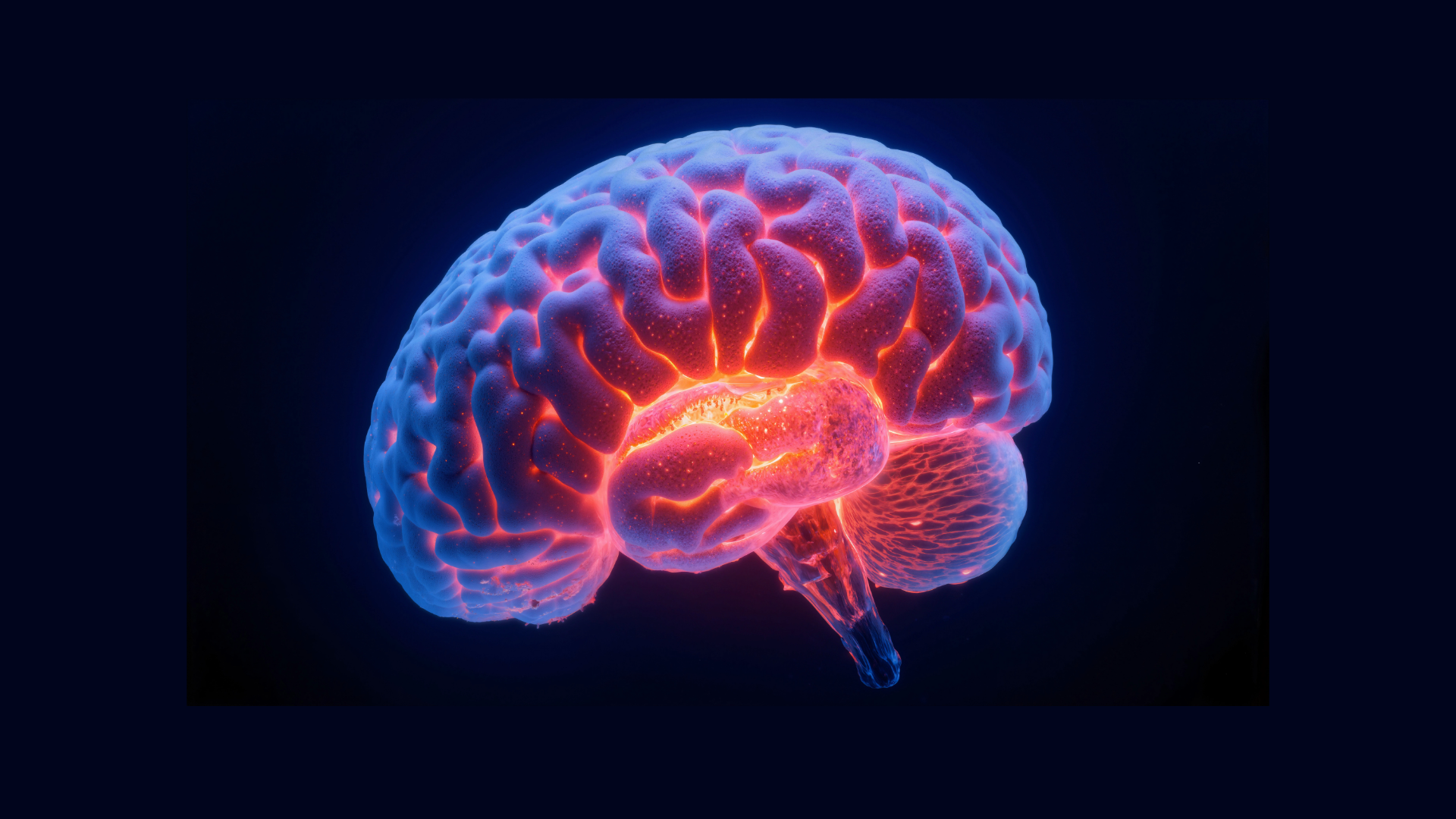 Biohaven secures $600M investment to advance life-changing therapies, including for spinocerebellar ataxia