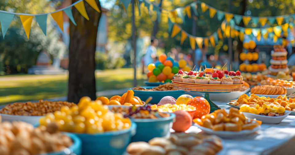 UPC Weekly - An all-you-can-eat buffet from the Court of Appeal