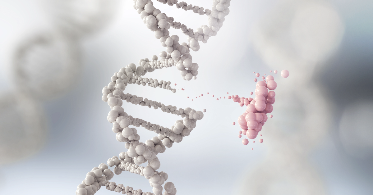 The first CRISPR treatment – Casgevy wins UK approval for sickle cell disease