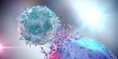 Bristol Myers Squibb Case Study