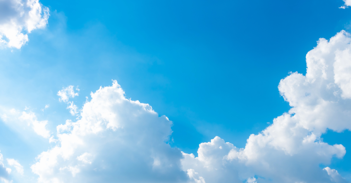 SkyKick Fallout: UKIPO Tightens Rules on Broad Trade Mark Specs