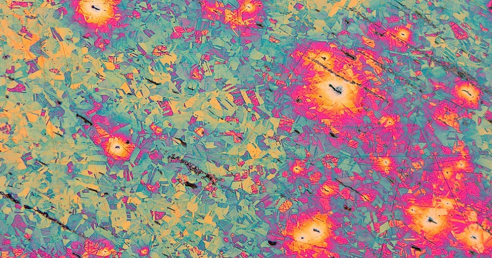 Not just a phase: challenges in patenting alloy inventions at the EPO