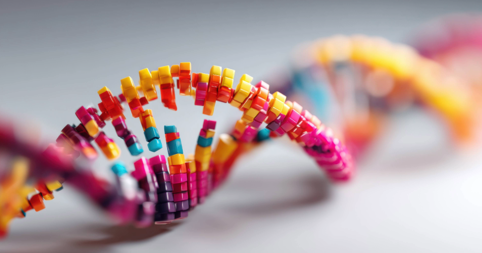 CRISPR‑Cas9 in Europe: the Current Situation and What Comes Next