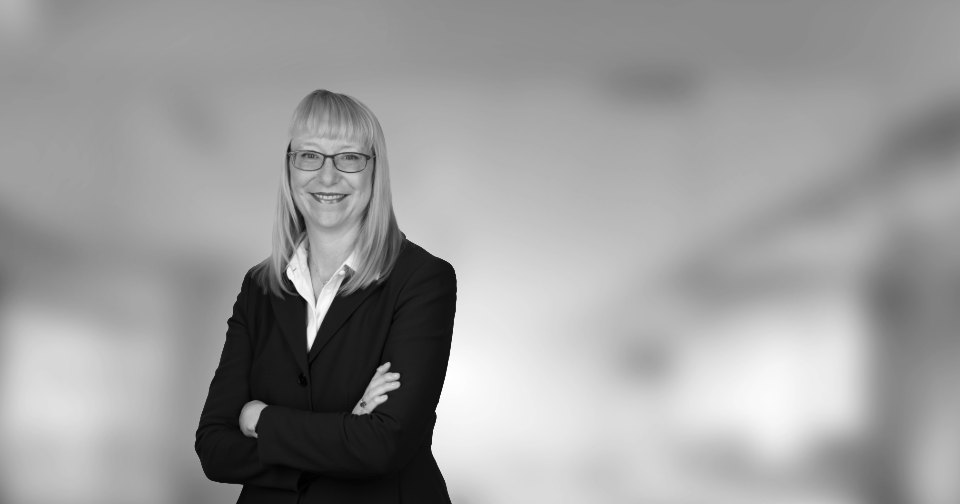 Mewburn Ellis welcomes Deborah Bould, further strengthening its patent litigation team