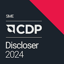 Discloser_2024_-_SME
