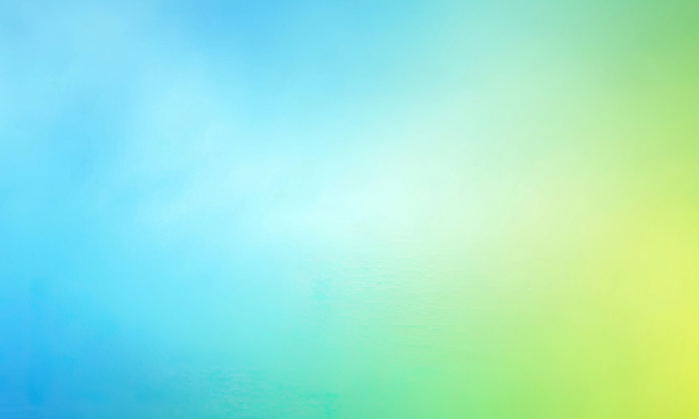 Discovery Park event