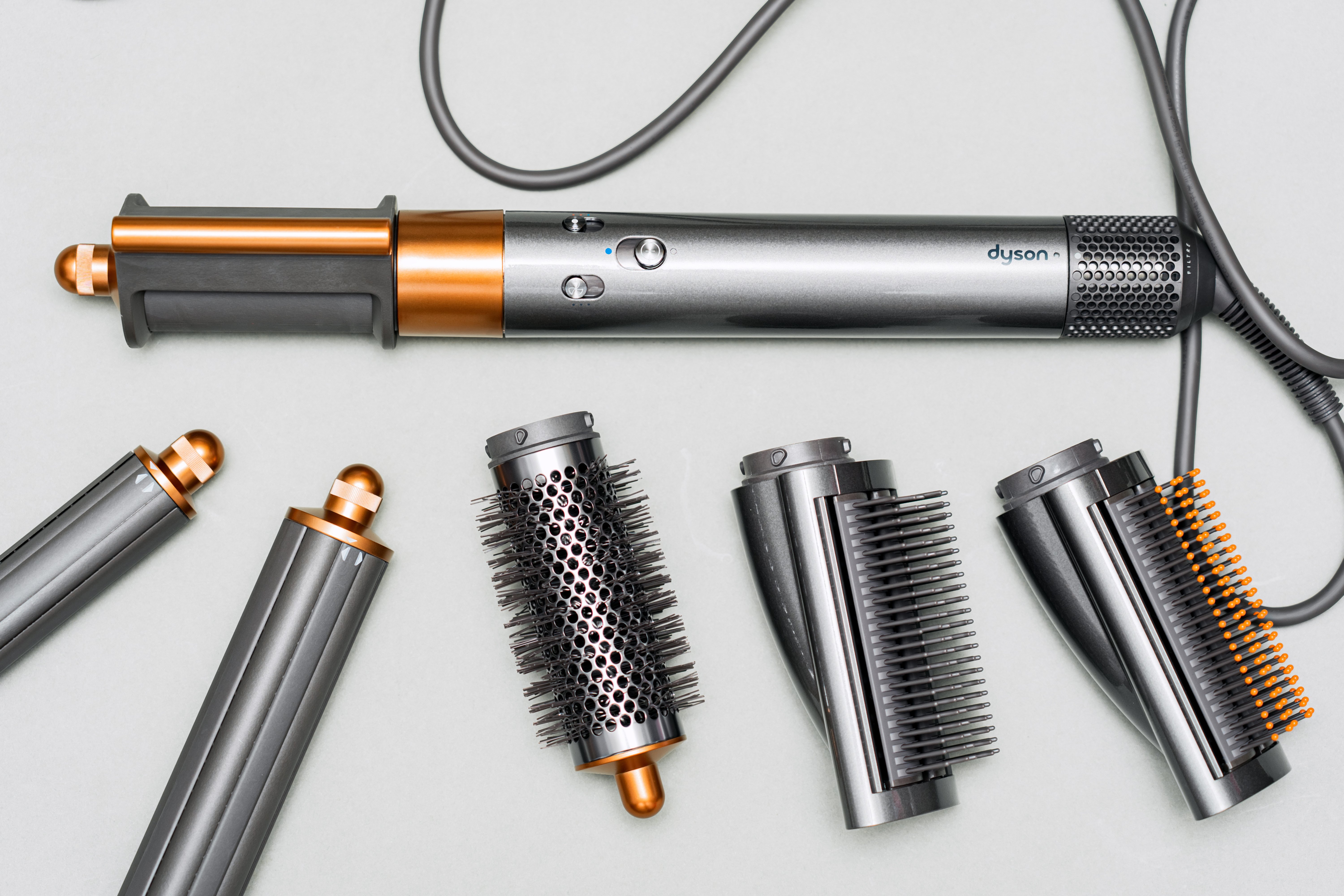 UPC Weekly - Hair curlingly long arm jurisdiction