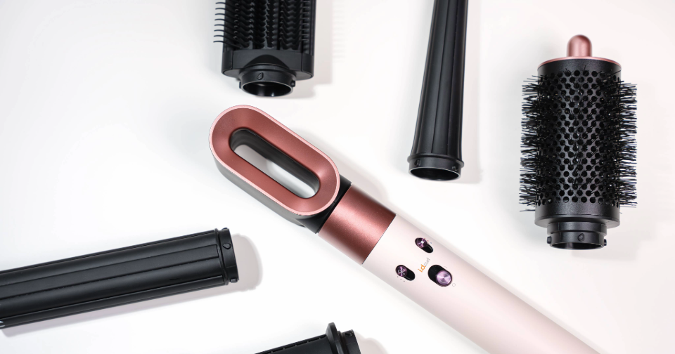 UPC Weekly - UPC Court of Appeal sets out broad, purposive claim interpretation