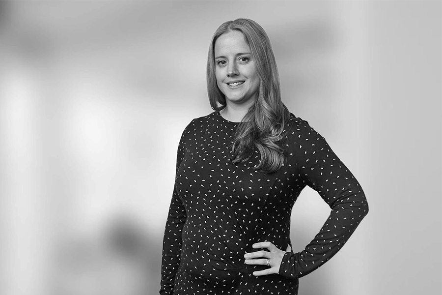 Eleanor Maciver - future food