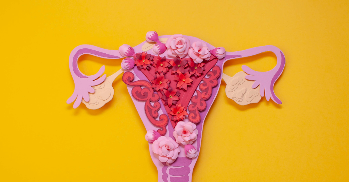 Endometriosis - research, diagnosis and treatment progress