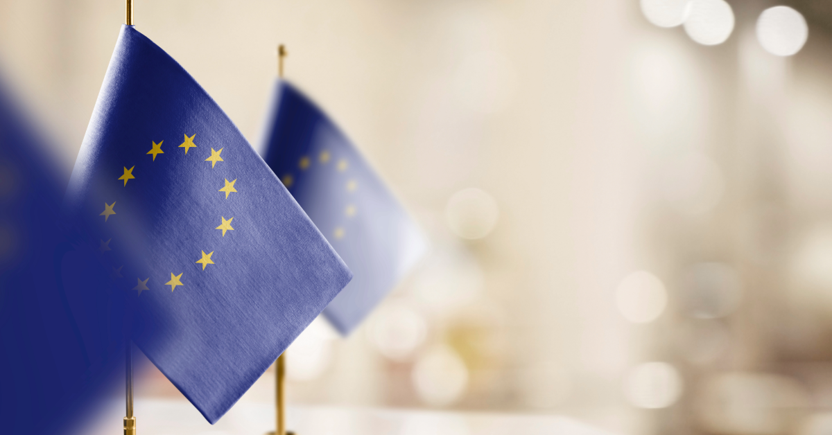Pharma trade marks: 2023 EU case law round up