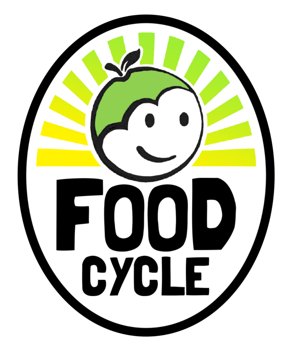 £20,000 support for FoodCycle to help address the cost of living crisis.