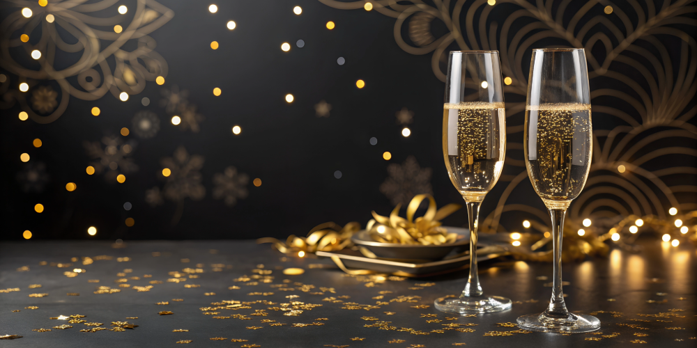 Friends of Mewburn event image