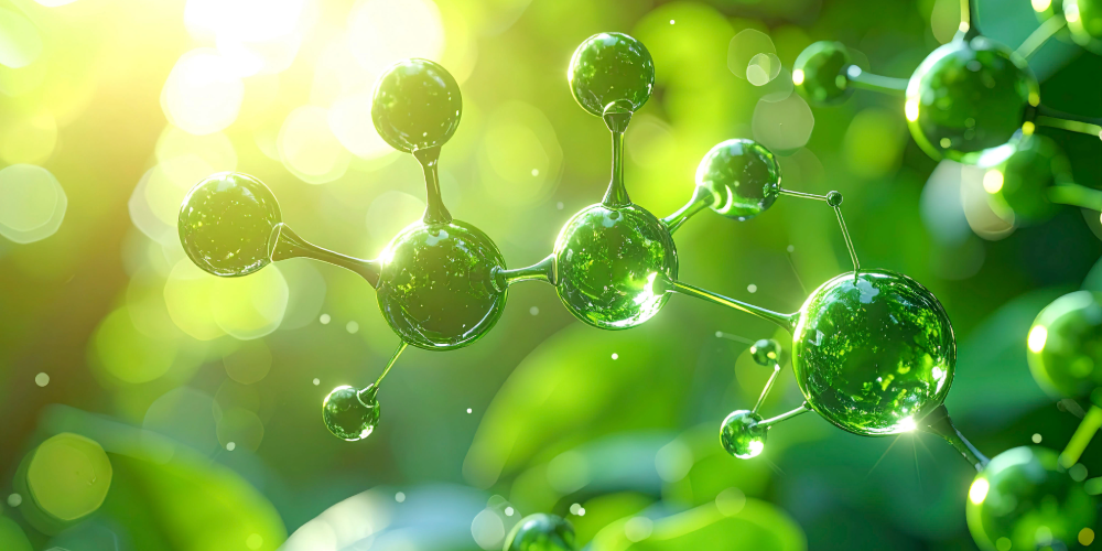 Bench to Boardroom: Funding, IP and Value Creation in Biotech