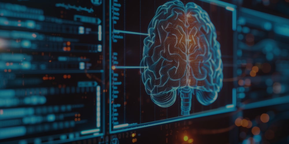 Medical Technologies: From Concept to Patient Care