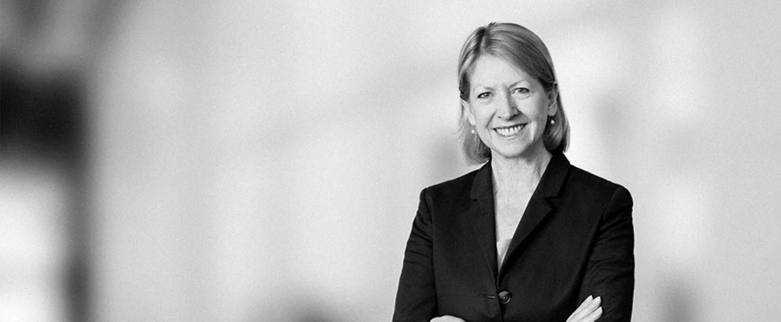 Meet The Team: Kate O'Rourke, Partner, Chartered Trade Mark Attorney