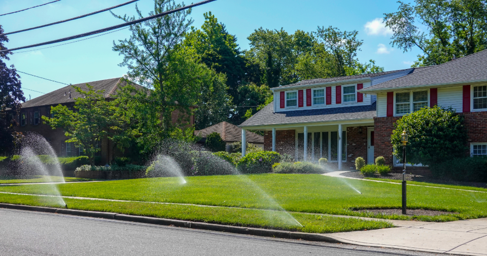 UPC Weekly - Asking the neighbours for some directions – UPC Court of Appeal makes first referral to CJEU