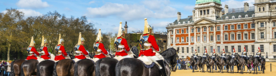 INTA Inhouse counsel email banner