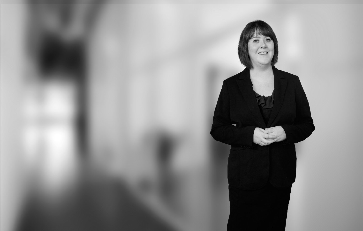 Meet The Team: Philippa Schofield, IP Support Services, Paralegal Manager