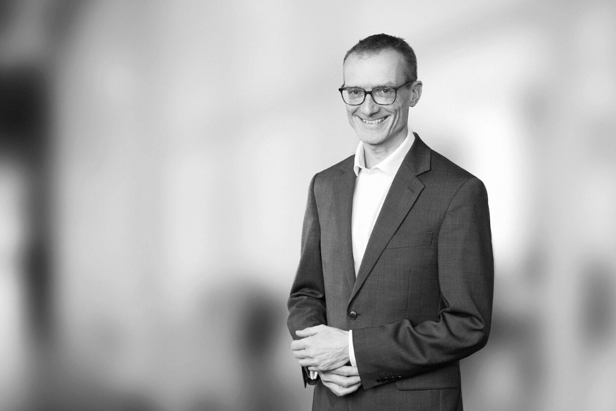 STEPHEN GILL