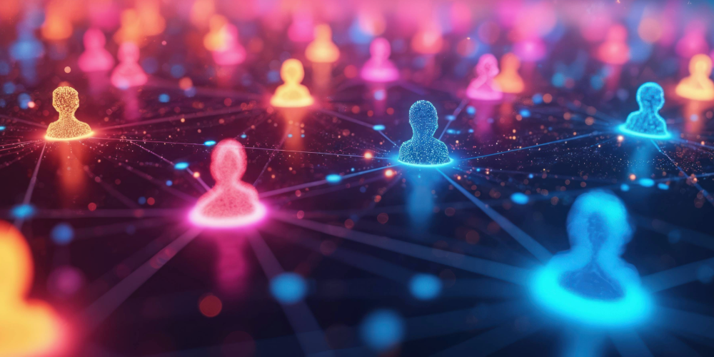 In House counsel event photo