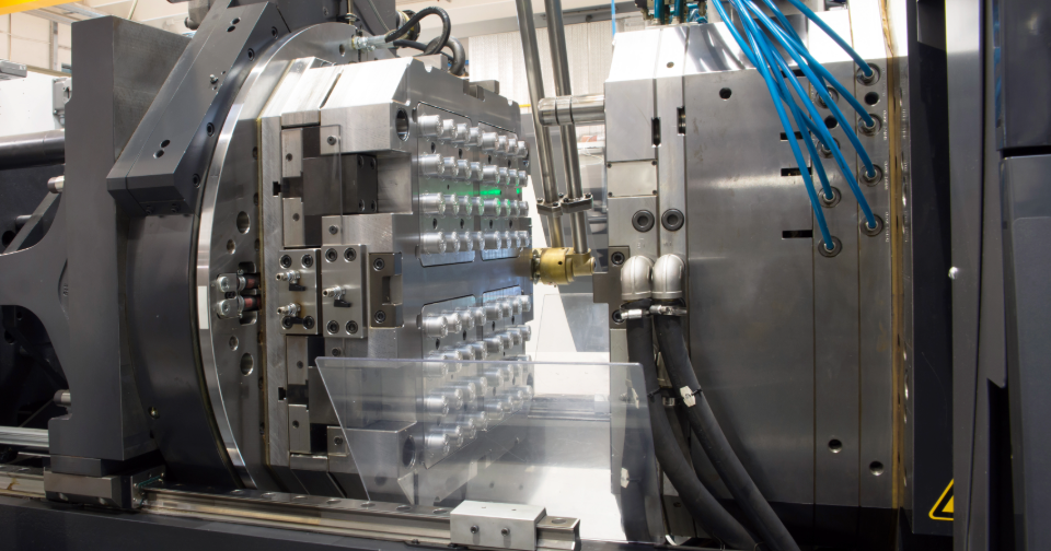 UPC Weekly - Looking for a smoking gun in the EPO file wrapper for UPC claim interpretation?