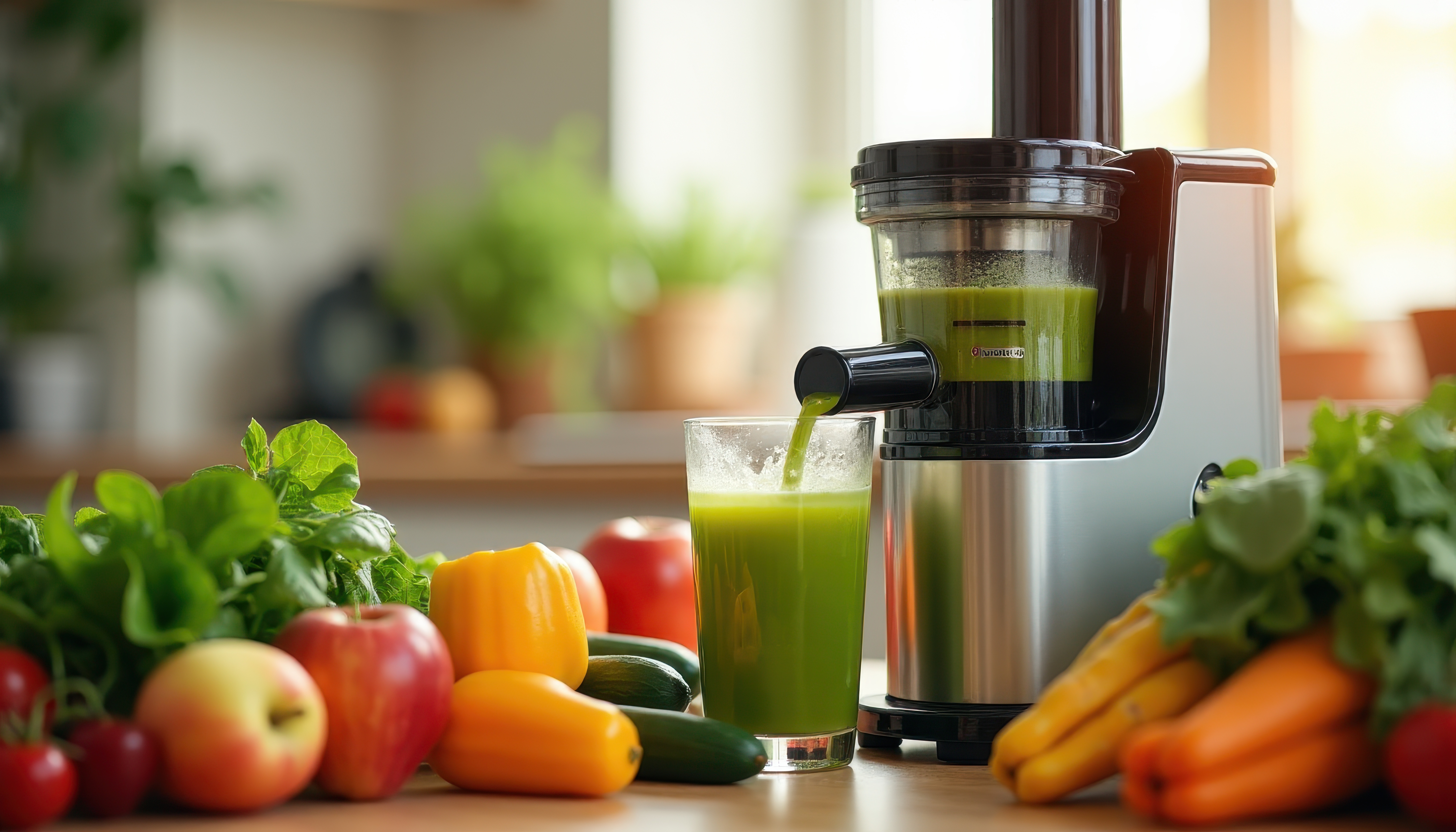 UPC Weekly - Juicer patent: no additives but no invention