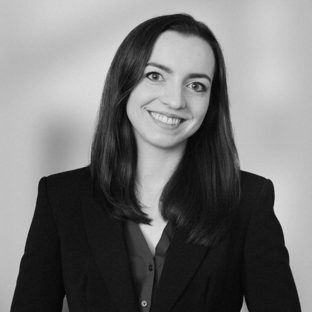 Juliana Murray-1