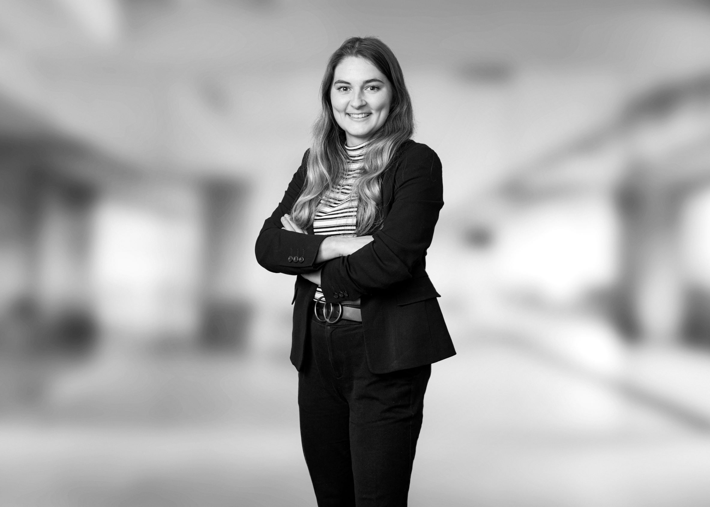 Katie Dale - Oct 2022