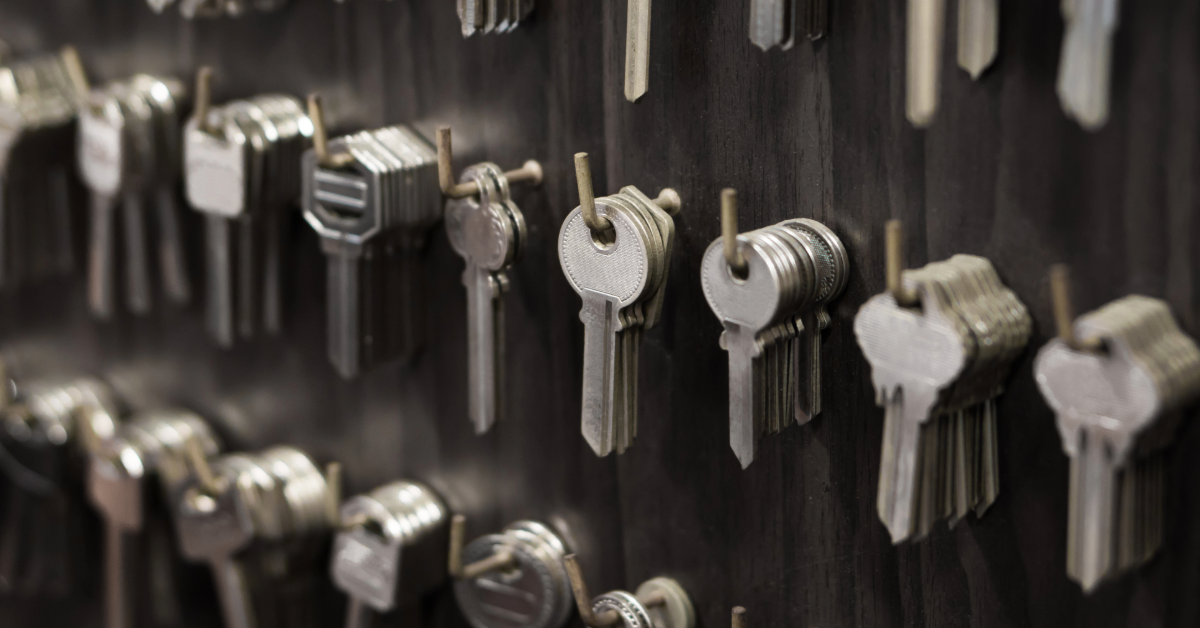 Mewburn secures Summary Judgment for Banham in the Patents Court