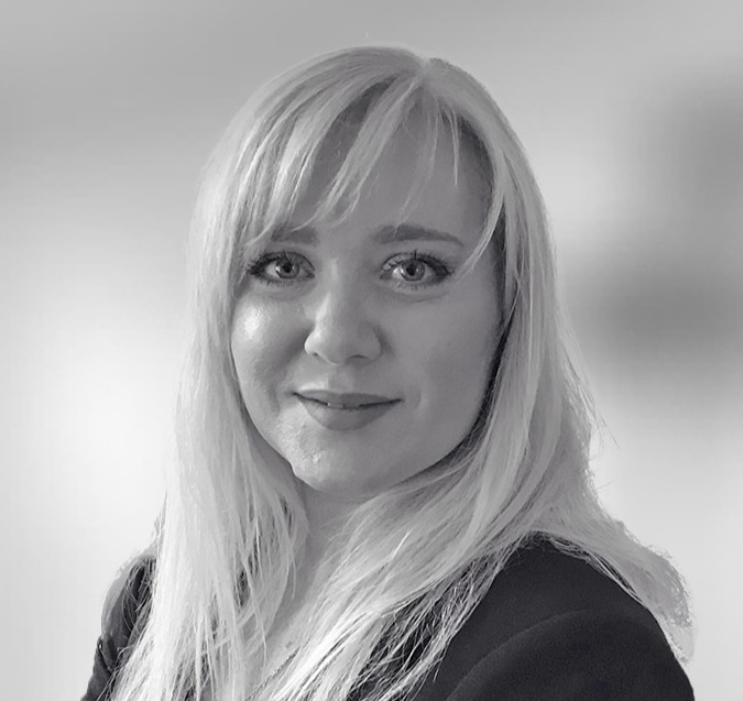 Picture of Kirsty Morris