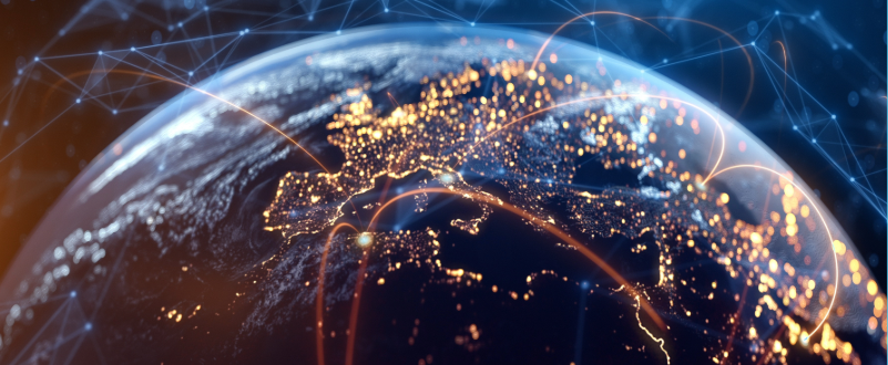 Mewburn Ellis recognised in Lexology Index - Healthcare & Life Sciences Report 2026