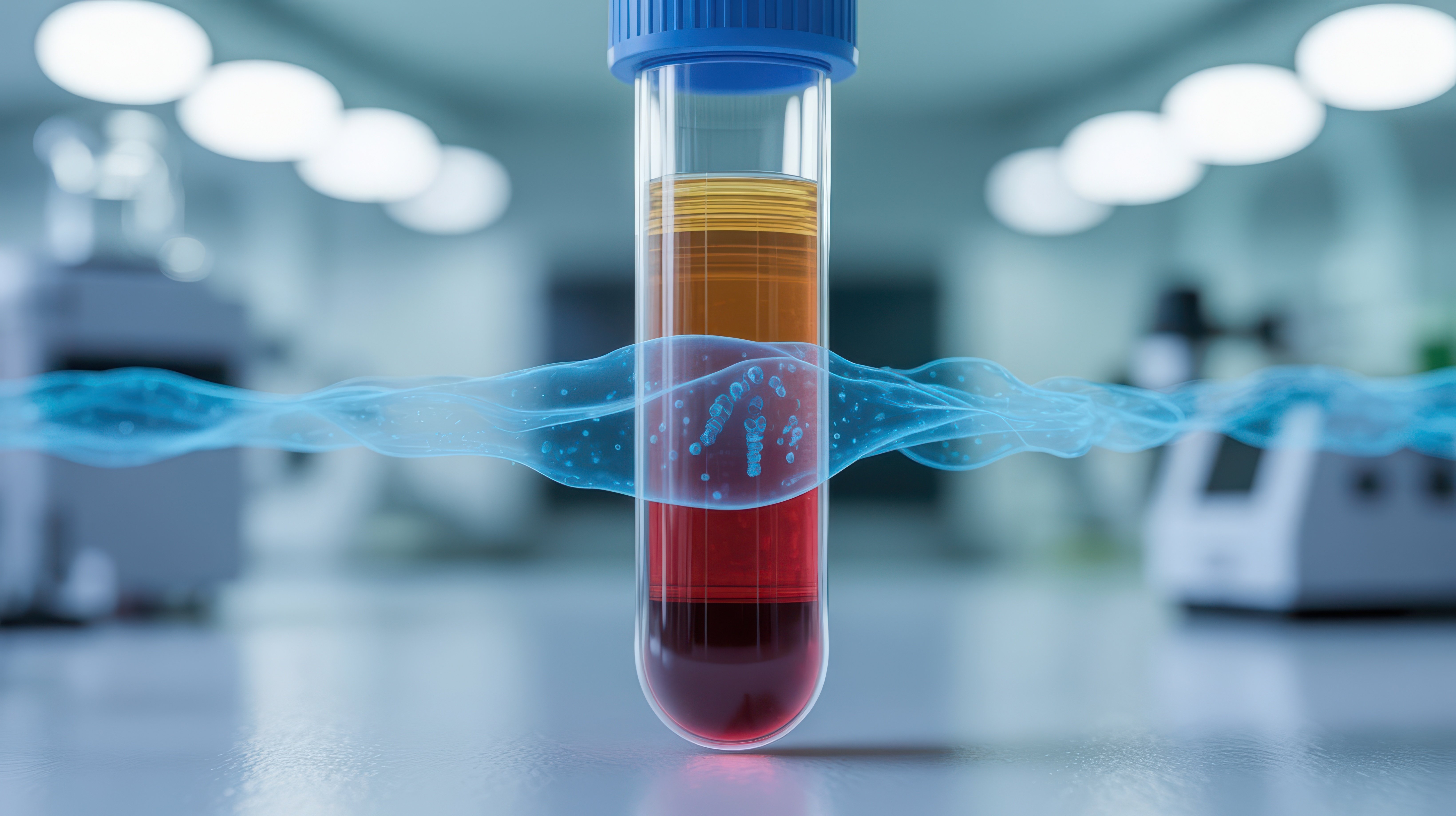 UPC Weekly - Court of Appeal decides patent is valid enough but PI request was not fast enough