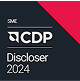 Discloser_2024_-_SME