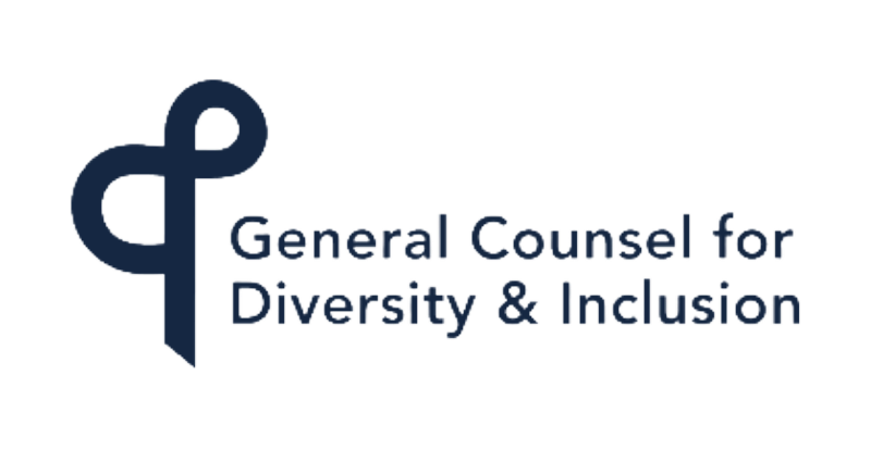 General Counsel for D&I 1