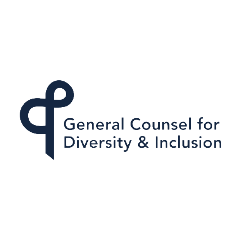 General Counsel for D&I