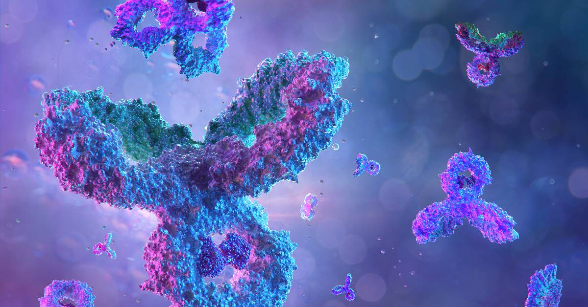 monoclonal antibodies-Compressed