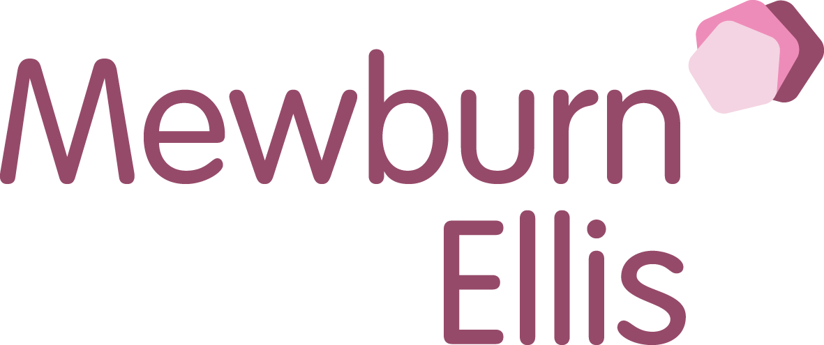 mewburn-logo